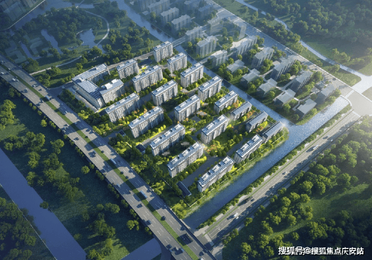 销售中心-小区环境-户型-价格-地址-楼盘详情-周边配套-售楼处电话j9九游会真人游戏第一张江金茂府(售楼处电话)张江金茂府首页网站-(图16)