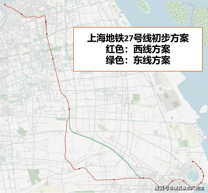 销售中心-小区环境-户型-价格-地址-楼盘详情-周边配套-售楼处电话j9九游会真人游戏第一张江金茂府(售楼处电话)张江金茂府首页网站-(图17)
