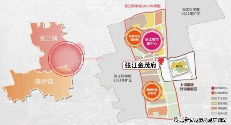 销售中心-小区环境-户型-价格-地址-楼盘详情-周边配套-售楼处电话j9九游会真人游戏第一张江金茂府(售楼处电话)张江金茂府首页网站-(图22)