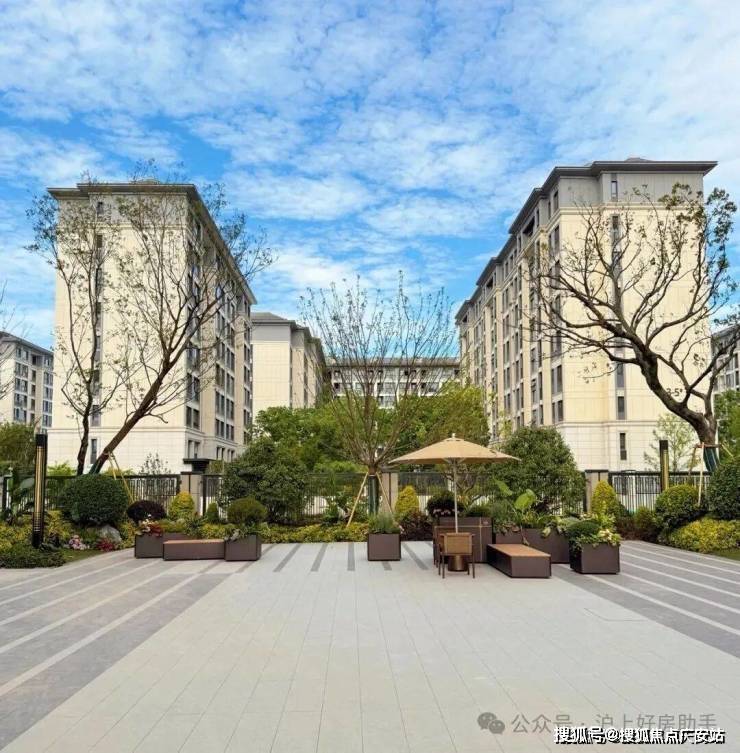 销售中心-小区环境-户型-价格-地址-楼盘详情-周边配套-售楼处电话j9九游会真人游戏第一张江金茂府(售楼处电话)张江金茂府首页网站-(图26)