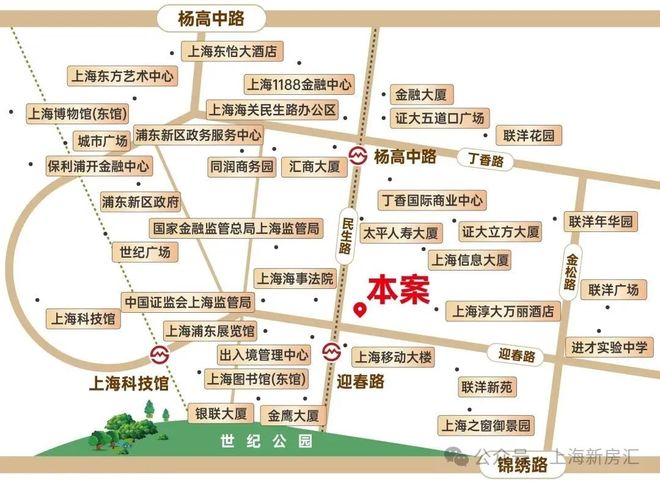 )首页网站-PARK699·柏舍楼盘详情-户型配套九游会j9登录上海(2025PARK699·柏舍(图3)
