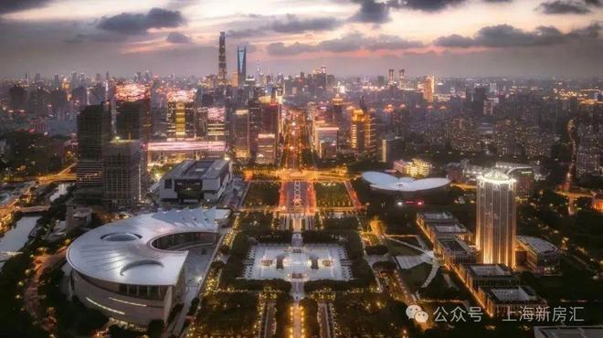 )首页网站-PARK699·柏舍楼盘详情-户型配套九游会j9登录上海(2025PARK699·柏舍(图6)
