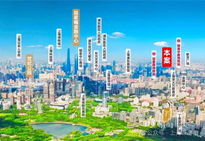 )首页网站-PARK699·柏舍楼盘详情-户型配套九游会j9登录上海(2025PARK699·柏舍(图13)