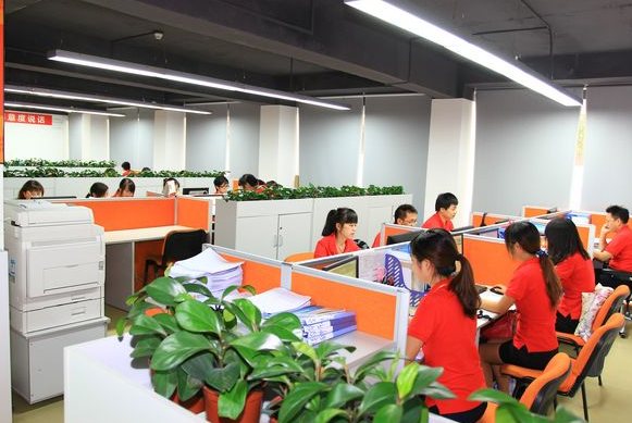 怎样选择适合你家洗衣机的洗涤剂)。九游会·j9网站洗衣机的护肤洗((图3)
